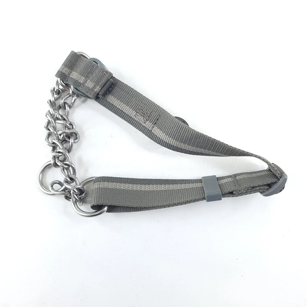 RuffWear chain reaction